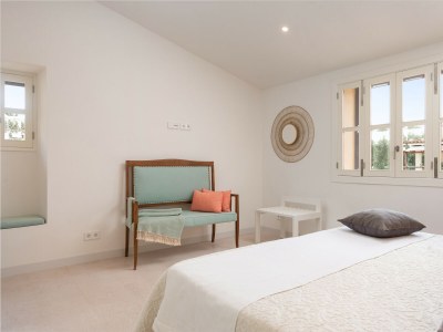 Villa CAN FONT (COSTITX) - Features photo 28