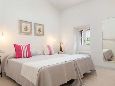 Villa CAN FONT (COSTITX) - Features photo 29