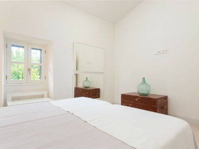 Villa CAN FONT (COSTITX) - Features photo 30