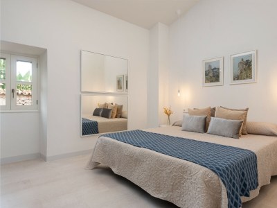 Villa CAN FONT (COSTITX) - Features photo 31