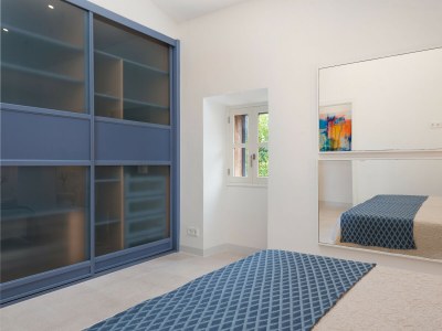 Villa CAN FONT (COSTITX) - Features photo 32