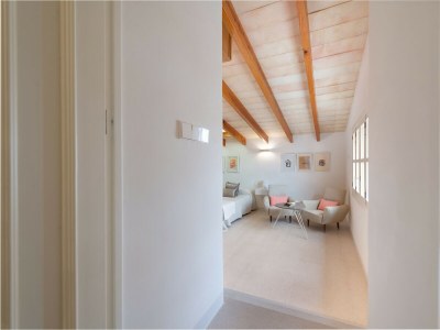 Villa CAN FONT (COSTITX) - Features photo 33