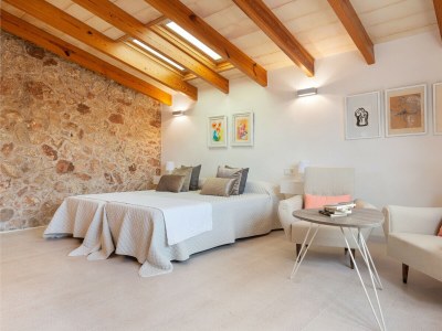 Villa CAN FONT (COSTITX) - Features photo 34