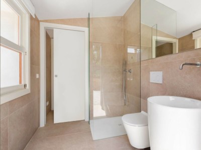 Villa CAN FONT (COSTITX) - Features photo 38