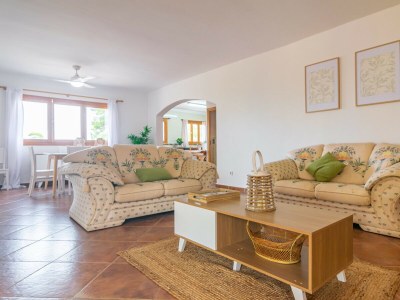 Villa VILLA MARIA (PORT DES CANONGE) - Features photo 11