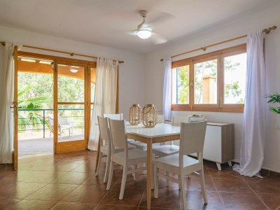 Villa VILLA MARIA (PORT DES CANONGE) - Features photo 13