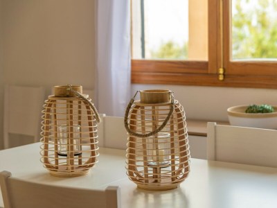 Villa VILLA MARIA (PORT DES CANONGE) - Features photo 14