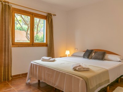 Villa VILLA MARIA (PORT DES CANONGE) - Features photo 18