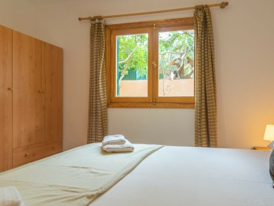 Villa VILLA MARIA (PORT DES CANONGE) - Features photo 19