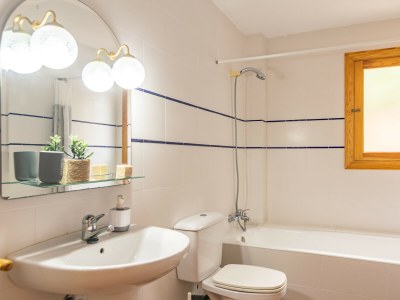 Villa VILLA MARIA (PORT DES CANONGE) - Features photo 20