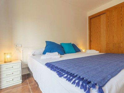 Villa VILLA MARIA (PORT DES CANONGE) - Features photo 22