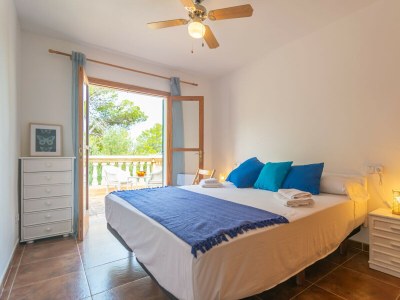 Villa VILLA MARIA (PORT DES CANONGE) - Features photo 23