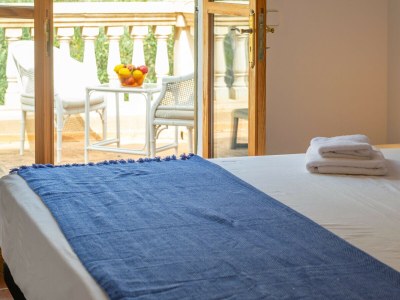 Villa VILLA MARIA (PORT DES CANONGE) - Features photo 24