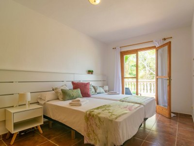 Villa VILLA MARIA (PORT DES CANONGE) - Features photo 25