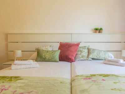 Villa VILLA MARIA (PORT DES CANONGE) - Features photo 26