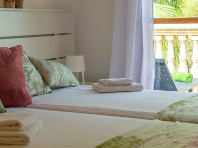 Villa VILLA MARIA (PORT DES CANONGE) - Features photo 27