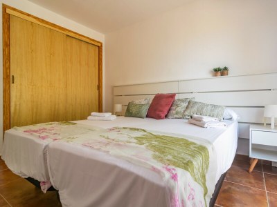 Villa VILLA MARIA (PORT DES CANONGE) - Features photo 28