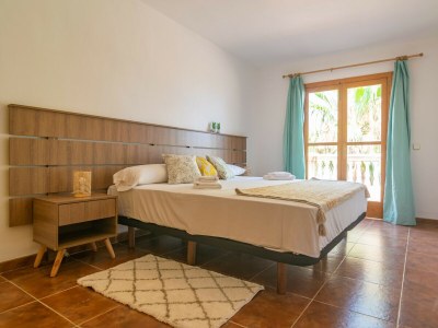 Villa VILLA MARIA (PORT DES CANONGE) - Features photo 29