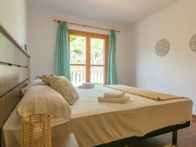 Villa VILLA MARIA (PORT DES CANONGE) - Features photo 30