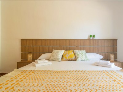 Villa VILLA MARIA (PORT DES CANONGE) - Features photo 31