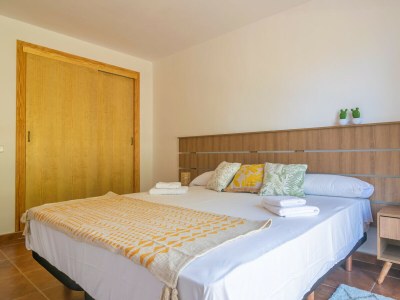 Villa VILLA MARIA (PORT DES CANONGE) - Features photo 32