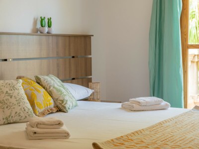 Villa VILLA MARIA (PORT DES CANONGE) - Features photo 33