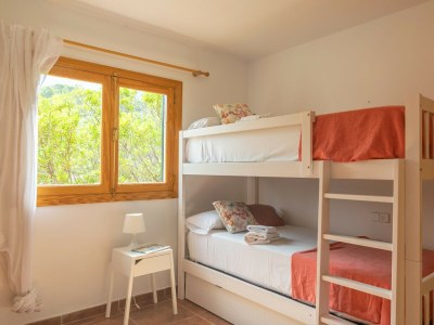 Villa VILLA MARIA (PORT DES CANONGE) - Features photo 34