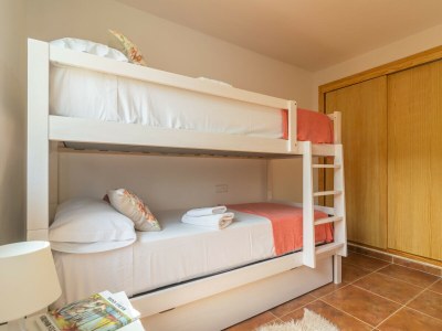 Villa VILLA MARIA (PORT DES CANONGE) - Features photo 35