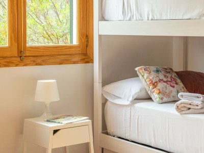 Villa VILLA MARIA (PORT DES CANONGE) - Features photo 36