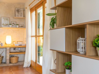 Villa VILLA MARIA (PORT DES CANONGE) - Outdoor photo 41