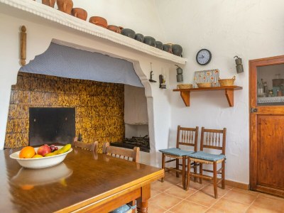 Villa SON NEGRE - Features photo 25