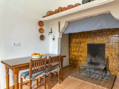 Villa SON NEGRE - Features photo 26