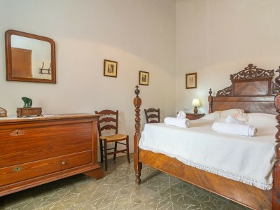 Villa SON NEGRE - Features photo 28