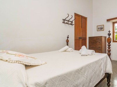 Villa SON NEGRE - Features photo 29