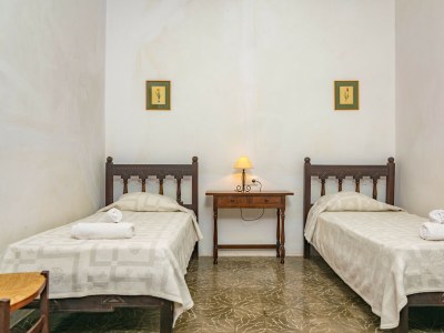 Villa SON NEGRE - Features photo 30