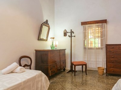 Villa SON NEGRE - Features photo 31
