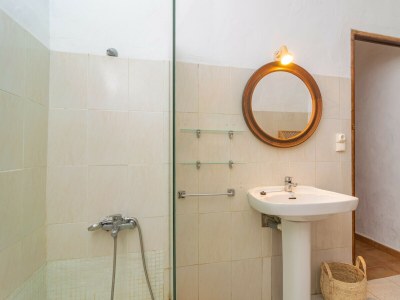 Villa SON NEGRE - Features photo 32