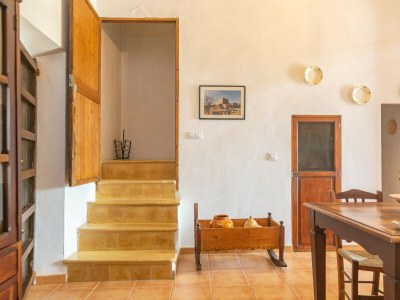 Villa SON NEGRE - Features photo 33