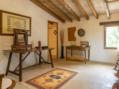 Villa SON NEGRE - Features photo 34