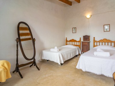 Villa SON NEGRE - Features photo 37