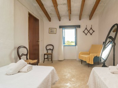 Villa SON NEGRE - Features photo 38