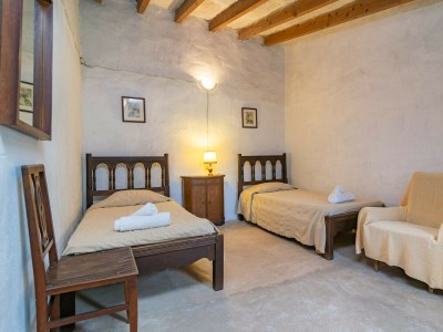 Villa SON NEGRE - Features photo 39