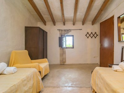 Villa SON NEGRE - Features photo 40