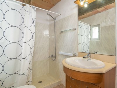 Villa SON NEGRE - Features photo 41