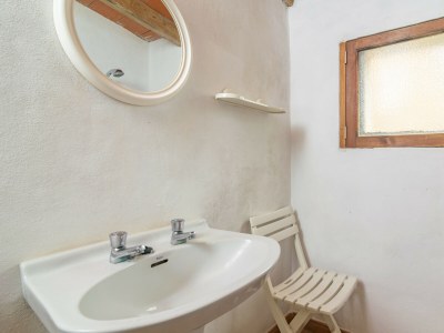 Villa SON NEGRE - Features photo 42