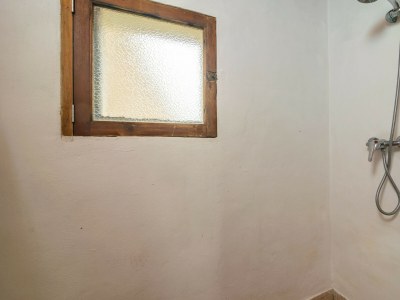 Villa SON NEGRE - Features photo 43