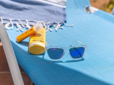 Holiday house CA'N TORRONET - Outdoor photo 10