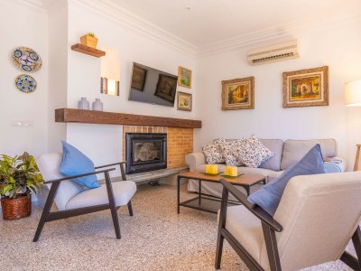 Holiday house CA'N TORRONET - Features photo 13