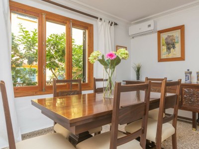 Holiday house CA'N TORRONET - Features photo 15