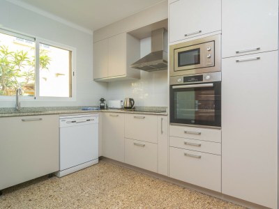 Holiday house CA'N TORRONET - Features photo 17